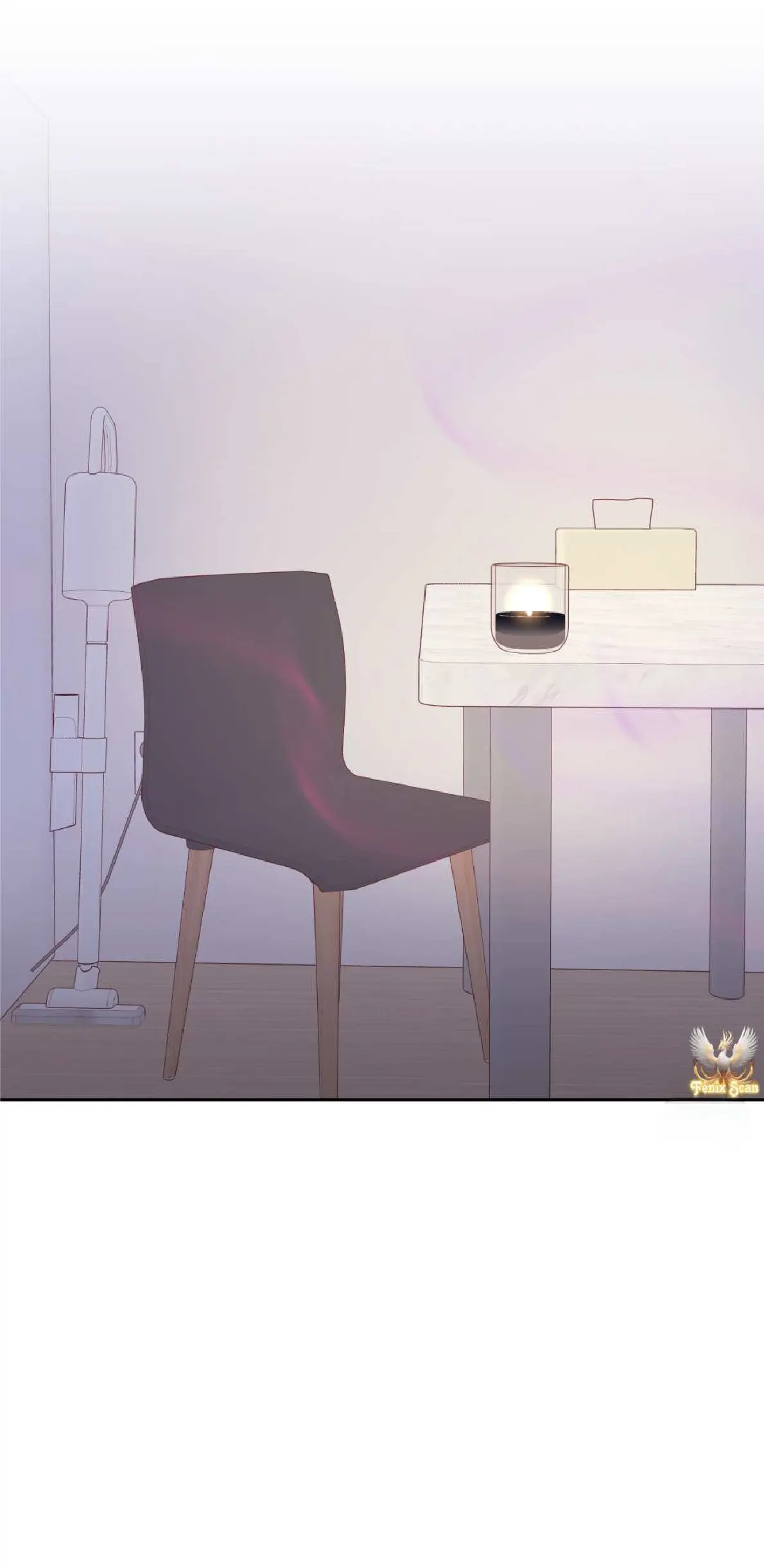 Alpha Buddy - Capítulo 29 - Página 56 - LectorTMOo
