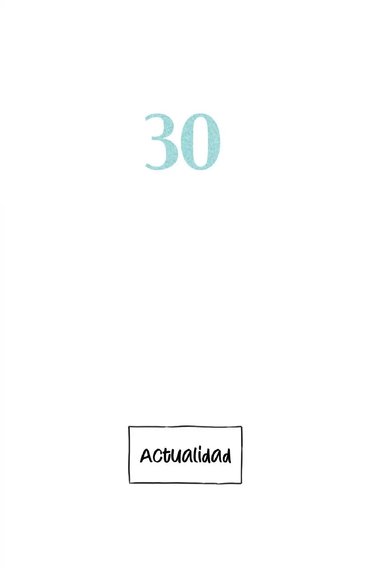 Alpha Buddy - Capítulo 30 - Página 47 - LectorTMOo