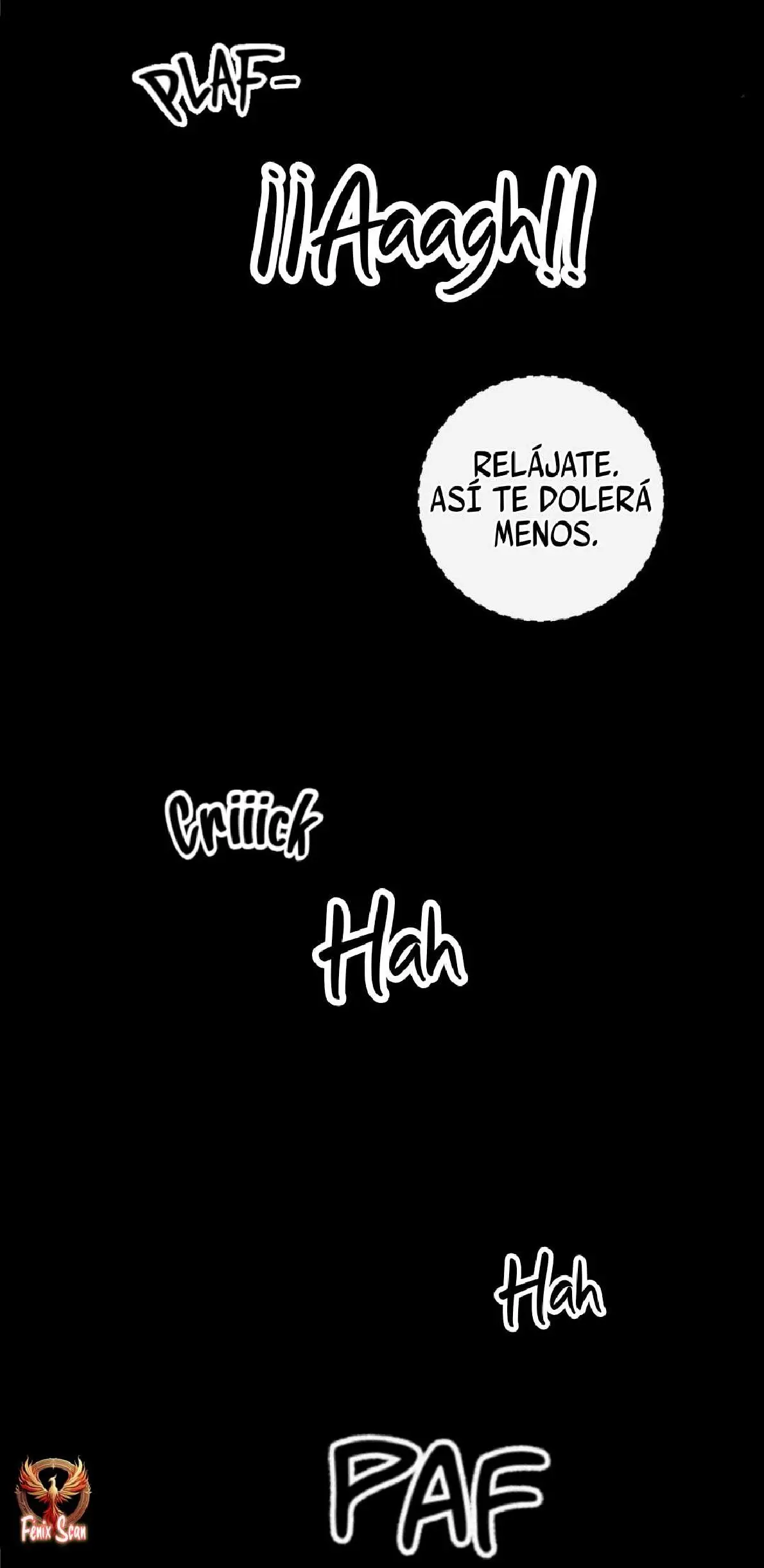 Alpha Buddy - Capítulo 30 - Página 58 - LectorTMOo