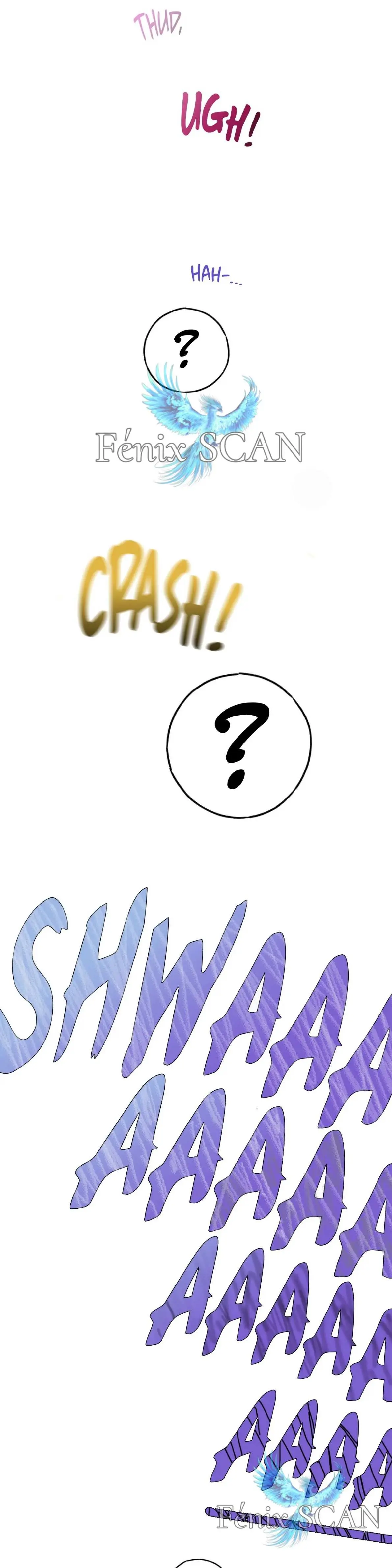 Alpha Buddy - Capítulo 4 - Página 14 - LectorTMOo