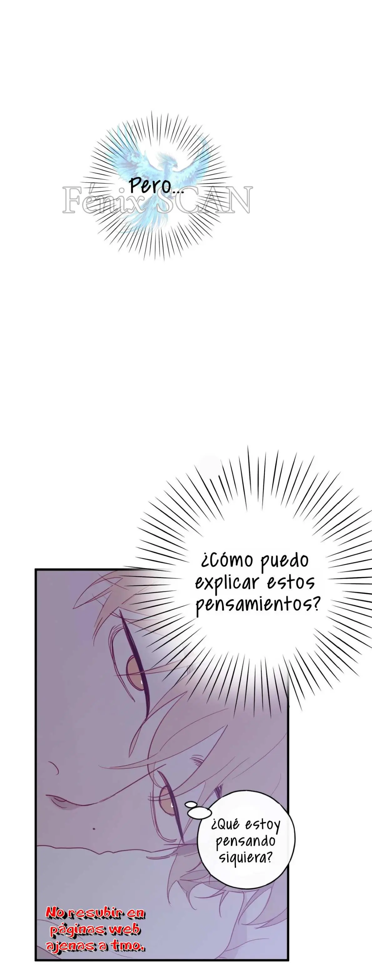 Alpha Buddy - Capítulo 7 - Página 10 - LectorTMOo