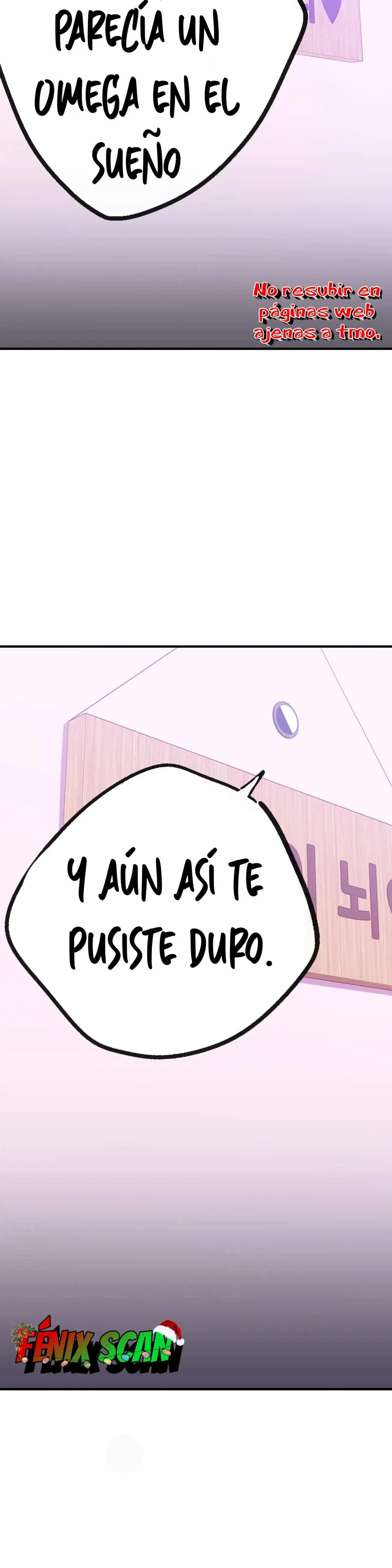 Alpha Buddy - Capítulo 7 - Página 16 - LectorTMOo