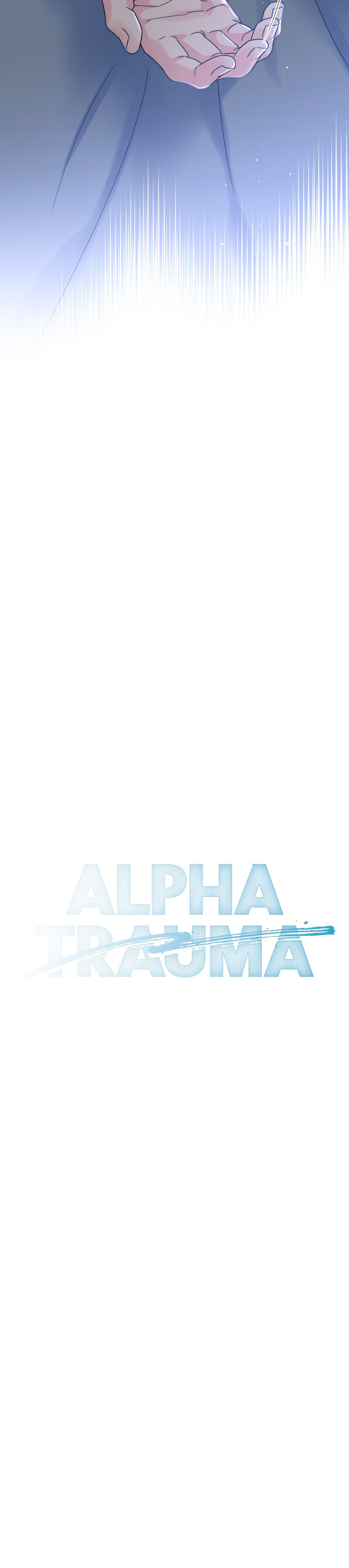 Alpha trauma - Capítulo 21 - Página 9 - LectorTMOo