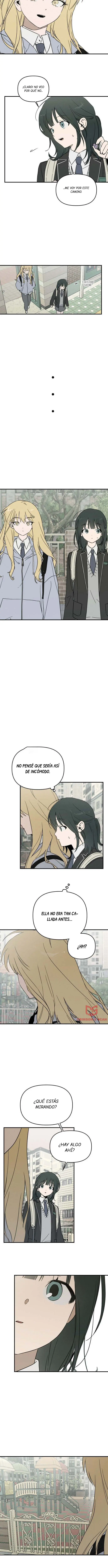 Alrededor de joo-hee - Capítulo 5 - Página 7 - LectorTMOo
