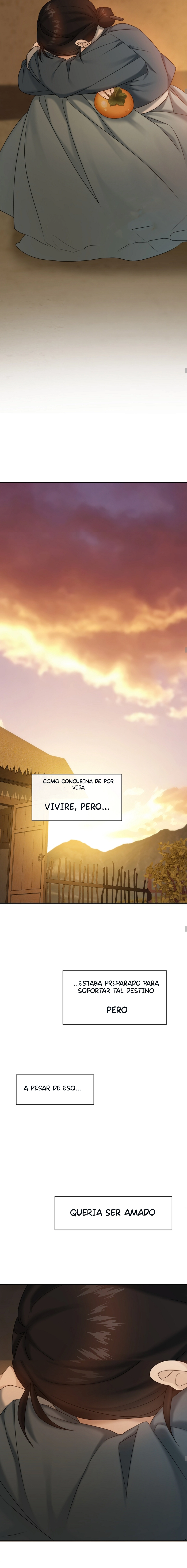 Amanecer iluminando las nubes - Capítulo 16 - Página 18 - LectorTMOo