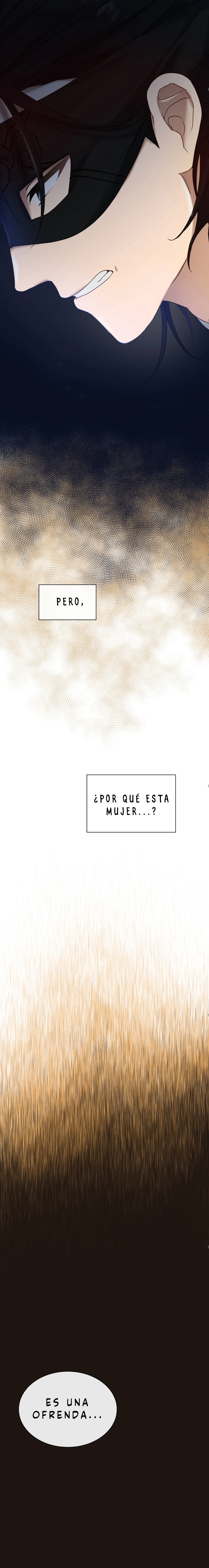 Amanecer iluminando las nubes - Capítulo 7 - Página 10 - LectorTMOo