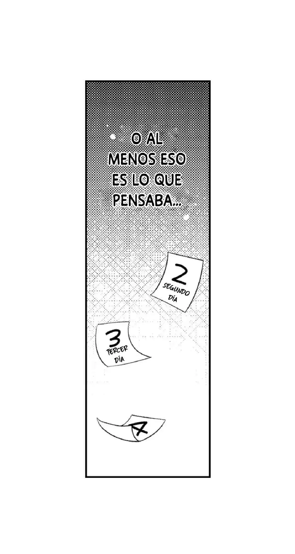 Amigos Comprometidos - Capítulo 22 - Página 26 - LectorTMOo