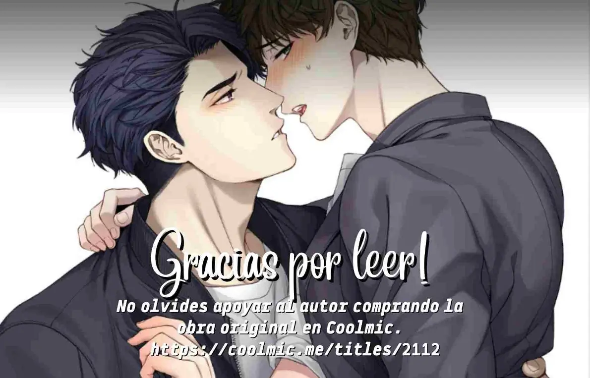 Amigos Comprometidos - Capítulo 23 - Página 18 - LectorTMOo