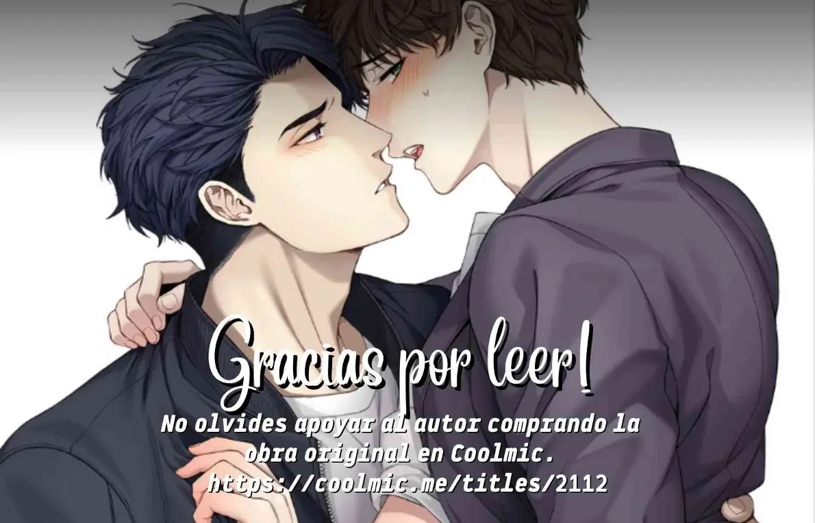 Amigos Comprometidos - Capítulo 48 - Página 40 - LectorTMOo