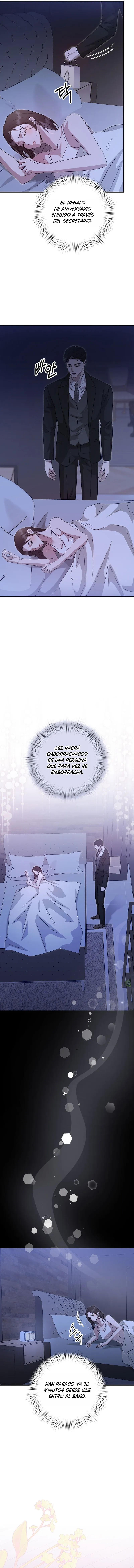 Amor a destiempo tras el matrimonio - Capítulo 1 - Página 12 - LectorTMOo