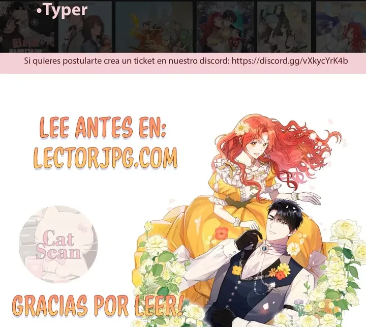 Amor a destiempo tras el matrimonio - Capítulo 22 - Página 10 - LectorTMOo