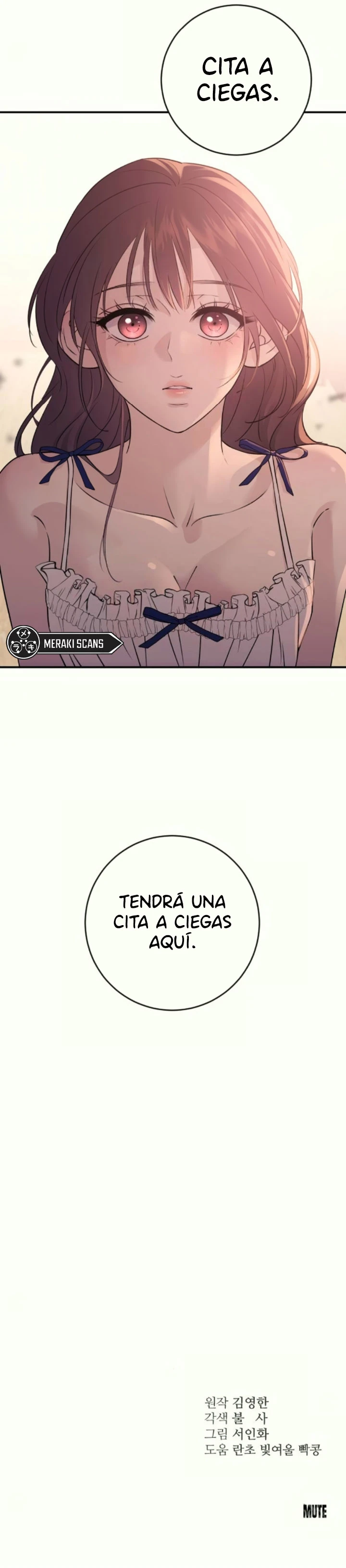 Amor Descarado - Capítulo 30 - Página 12 - LectorTMOo