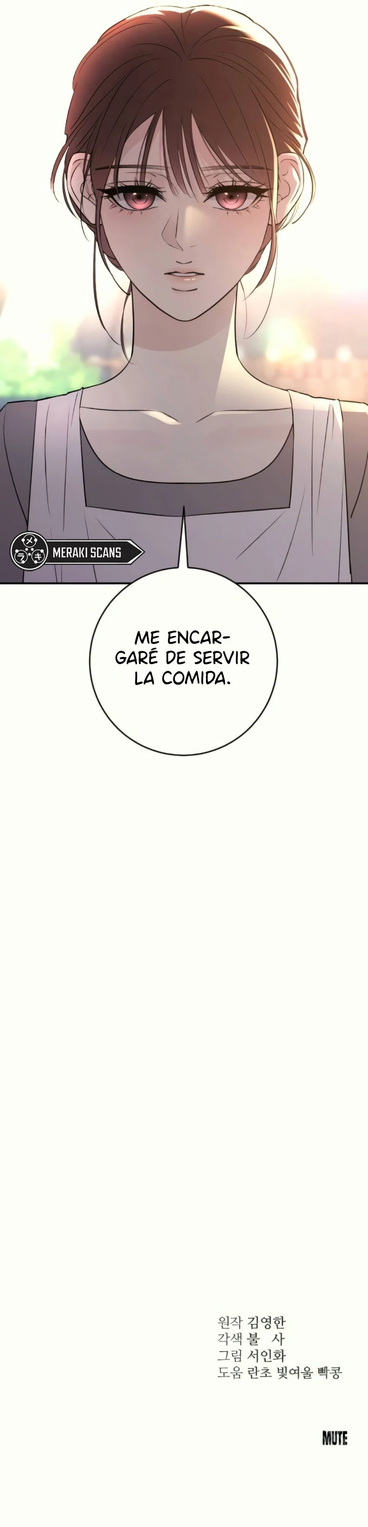 Amor Descarado - Capítulo 34 - Página 13 - LectorTMOo