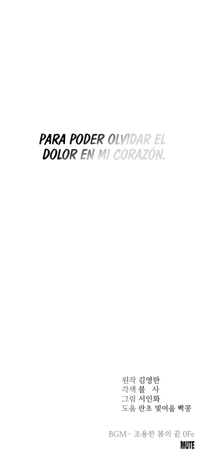 Amor Descarado - Capítulo 43 - Página 13 - LectorTMOo