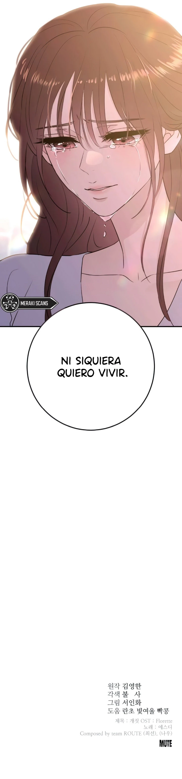 Amor Descarado - Capítulo 50 - Página 13 - LectorTMOo