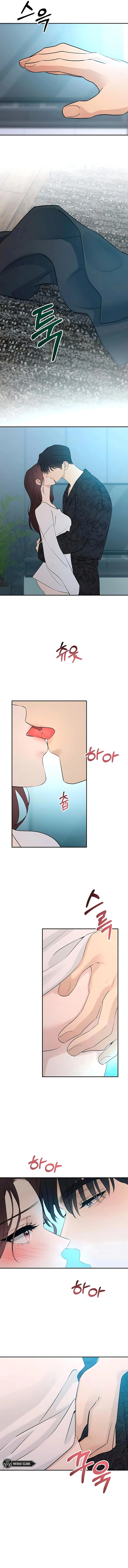 Amor Descarado - Capítulo 72 - Página 14 - LectorTMOo