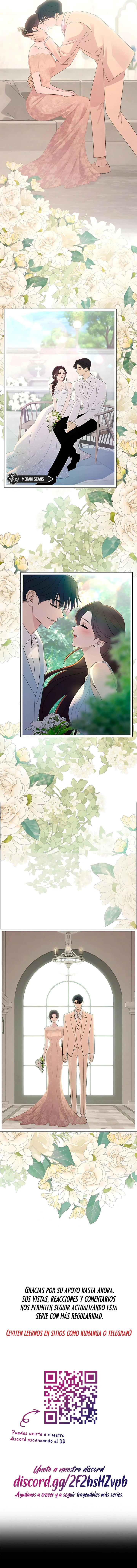 Amor Descarado - Capítulo 77 - Página 14 - LectorTMOo