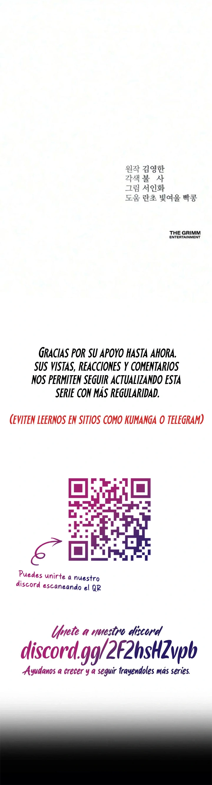 Amor Descarado - Capítulo 82 - Página 12 - LectorTMOo