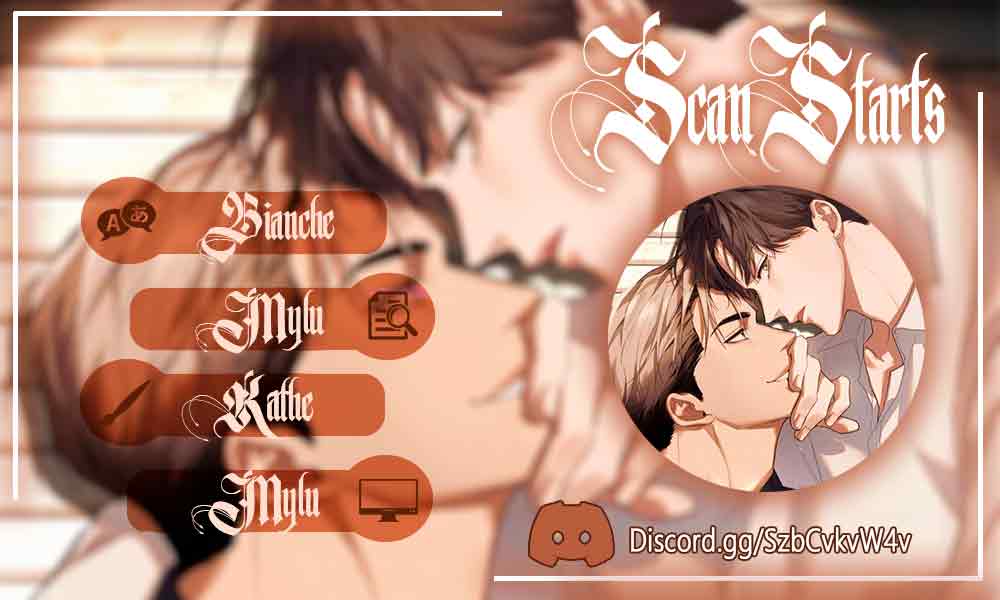 Amor Encubierto capítulo 3 página 2