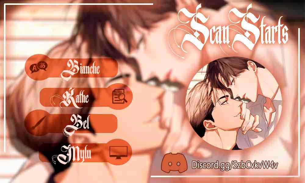 Amor Encubierto capítulo 4 página 2