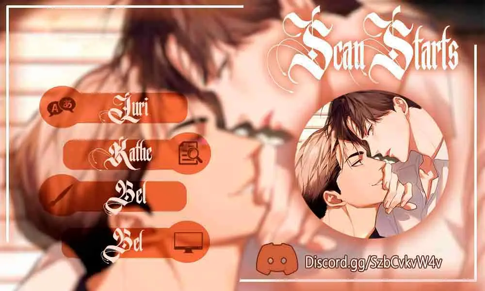 Amor Encubierto capítulo 5 página 2