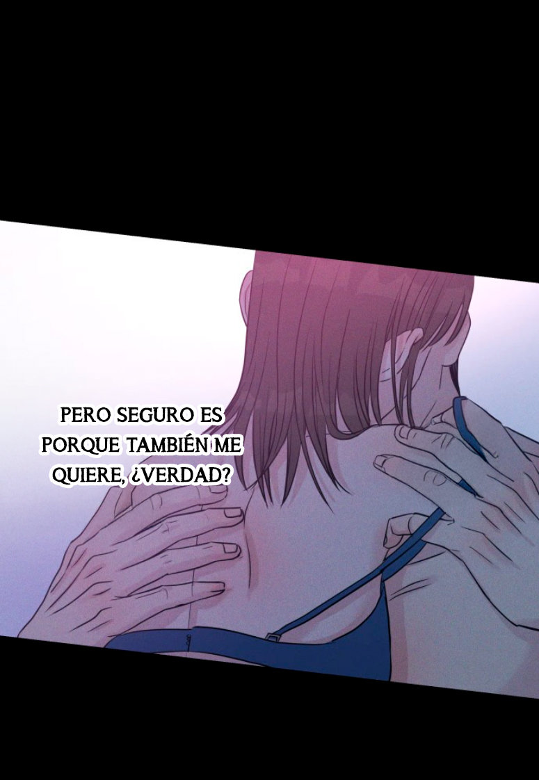 Amor impuro - Capítulo 1 - Página 100 - LectorTMOo