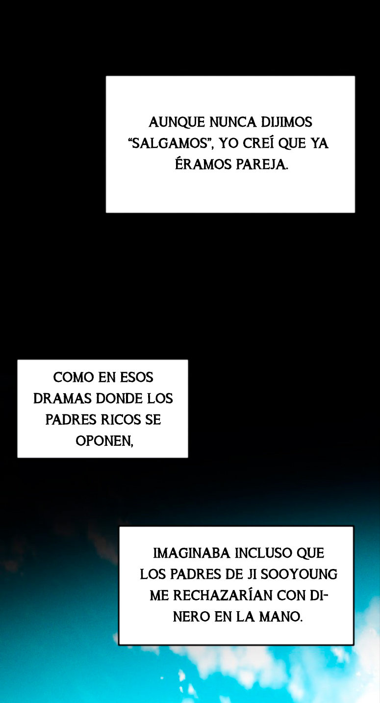 Amor impuro - Capítulo 1 - Página 105 - LectorTMOo