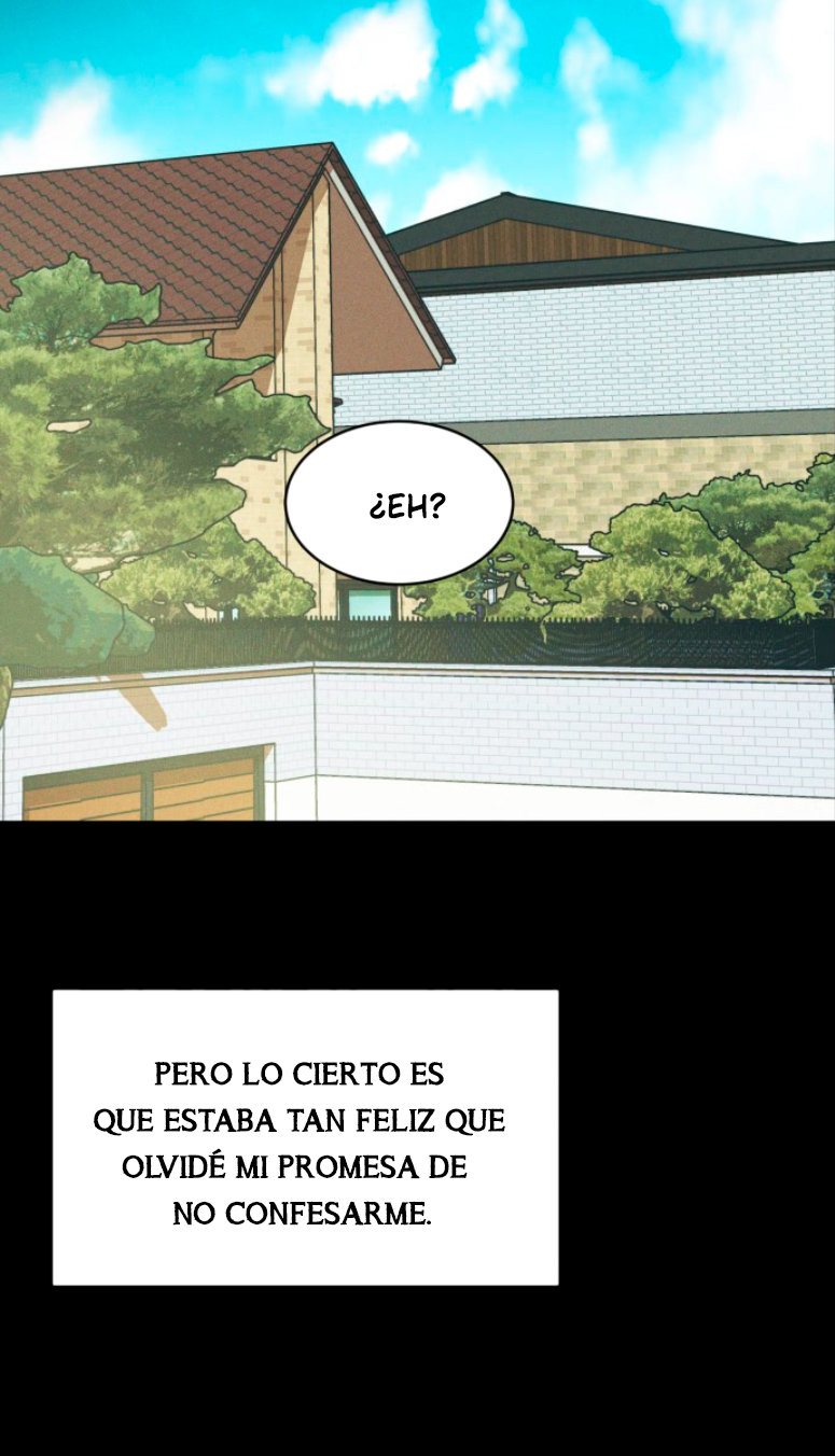 Amor impuro - Capítulo 1 - Página 106 - LectorTMOo
