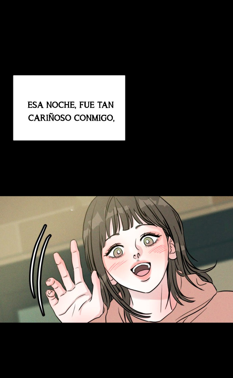 Amor impuro - Capítulo 1 - Página 110 - LectorTMOo