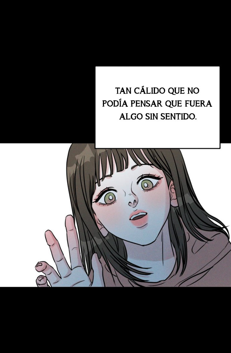 Amor impuro - Capítulo 1 - Página 112 - LectorTMOo