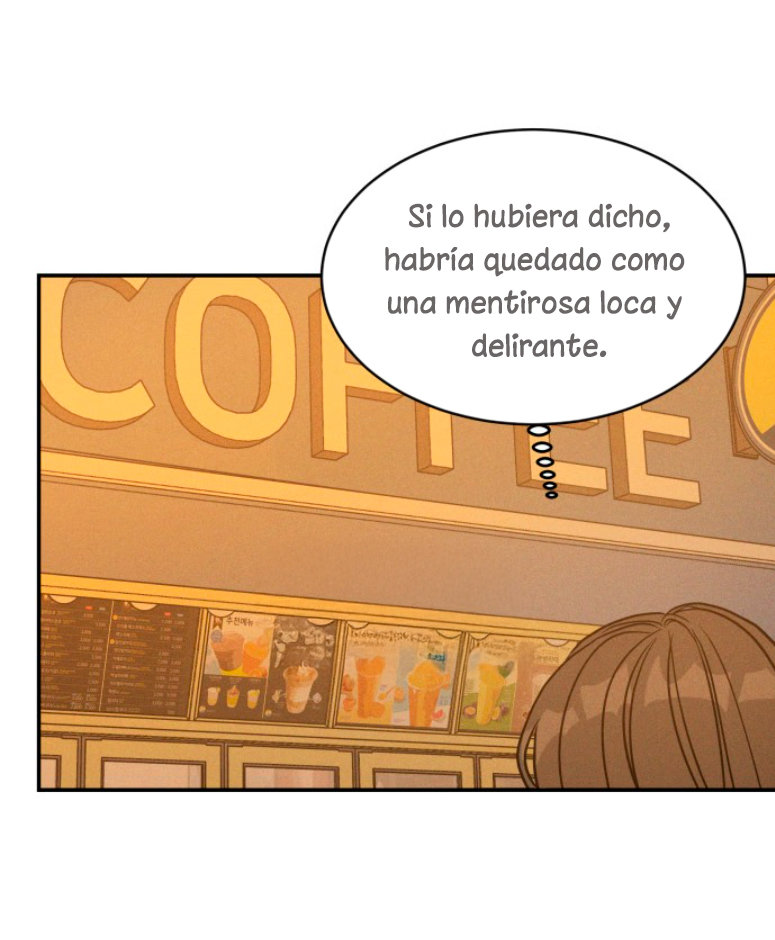 Amor impuro - Capítulo 1 - Página 119 - LectorTMOo