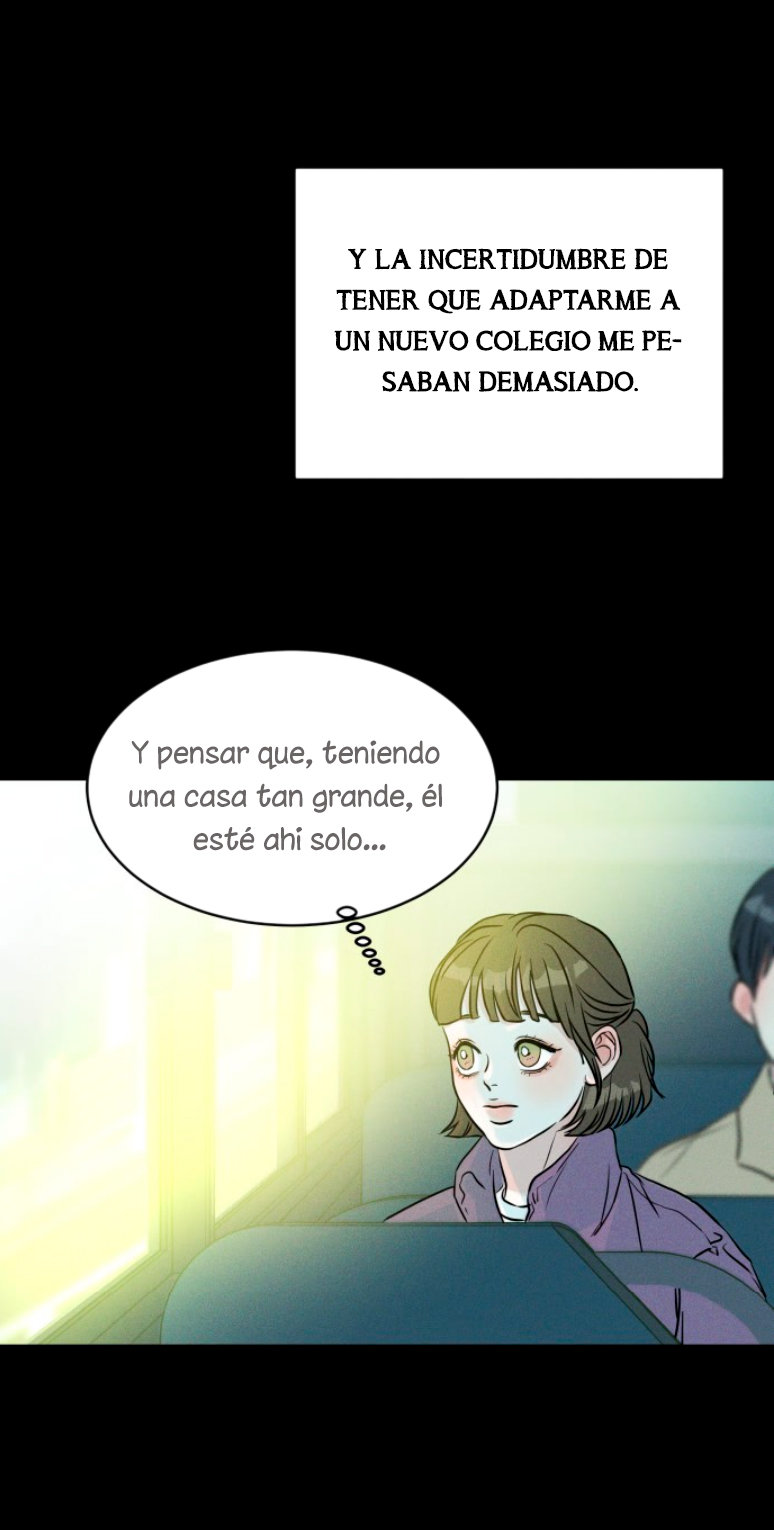 Amor impuro - Capítulo 1 - Página 12 - LectorTMOo