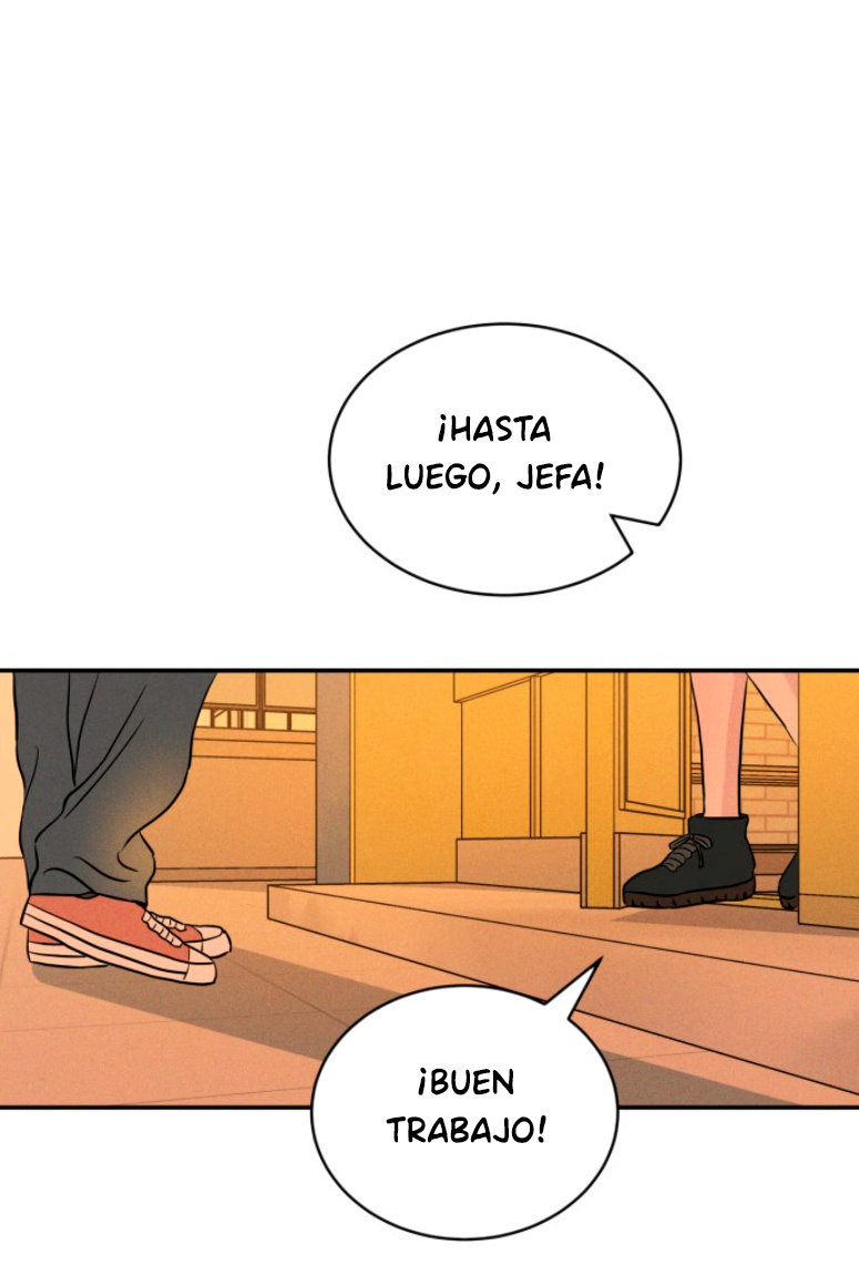 Amor impuro - Capítulo 1 - Página 120 - LectorTMOo