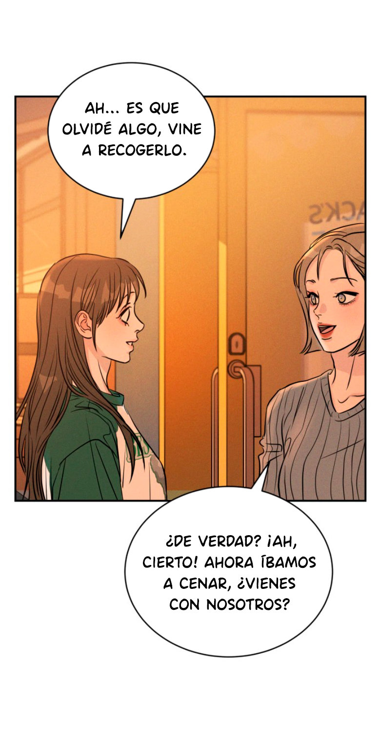 Amor impuro - Capítulo 1 - Página 123 - LectorTMOo