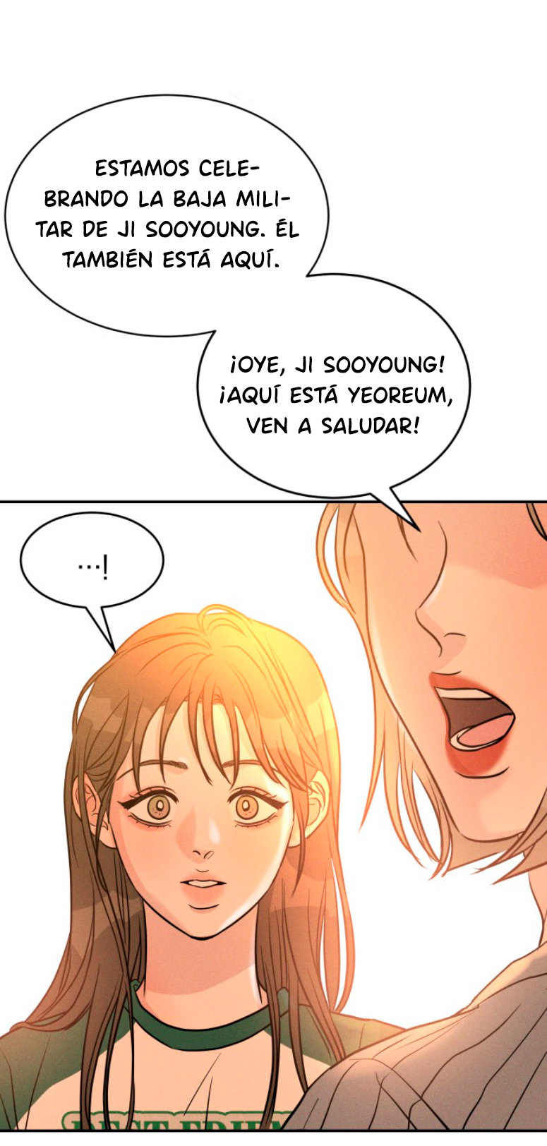 Amor impuro - Capítulo 1 - Página 124 - LectorTMOo