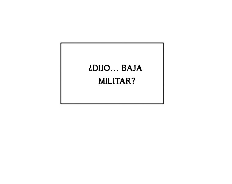Amor impuro - Capítulo 1 - Página 125 - LectorTMOo