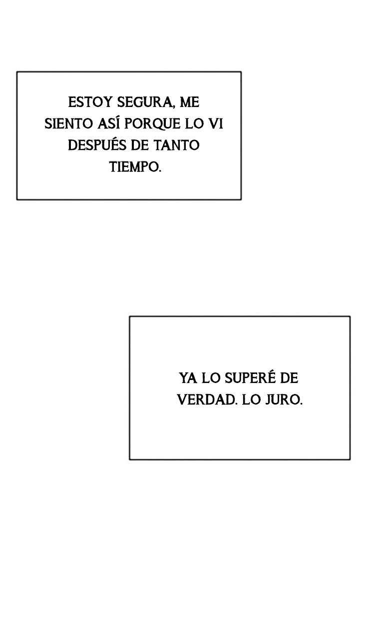 Amor impuro - Capítulo 1 - Página 137 - LectorTMOo