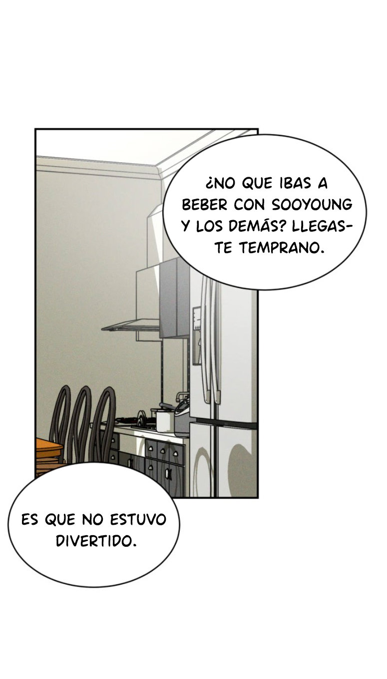 Amor impuro - Capítulo 1 - Página 139 - LectorTMOo