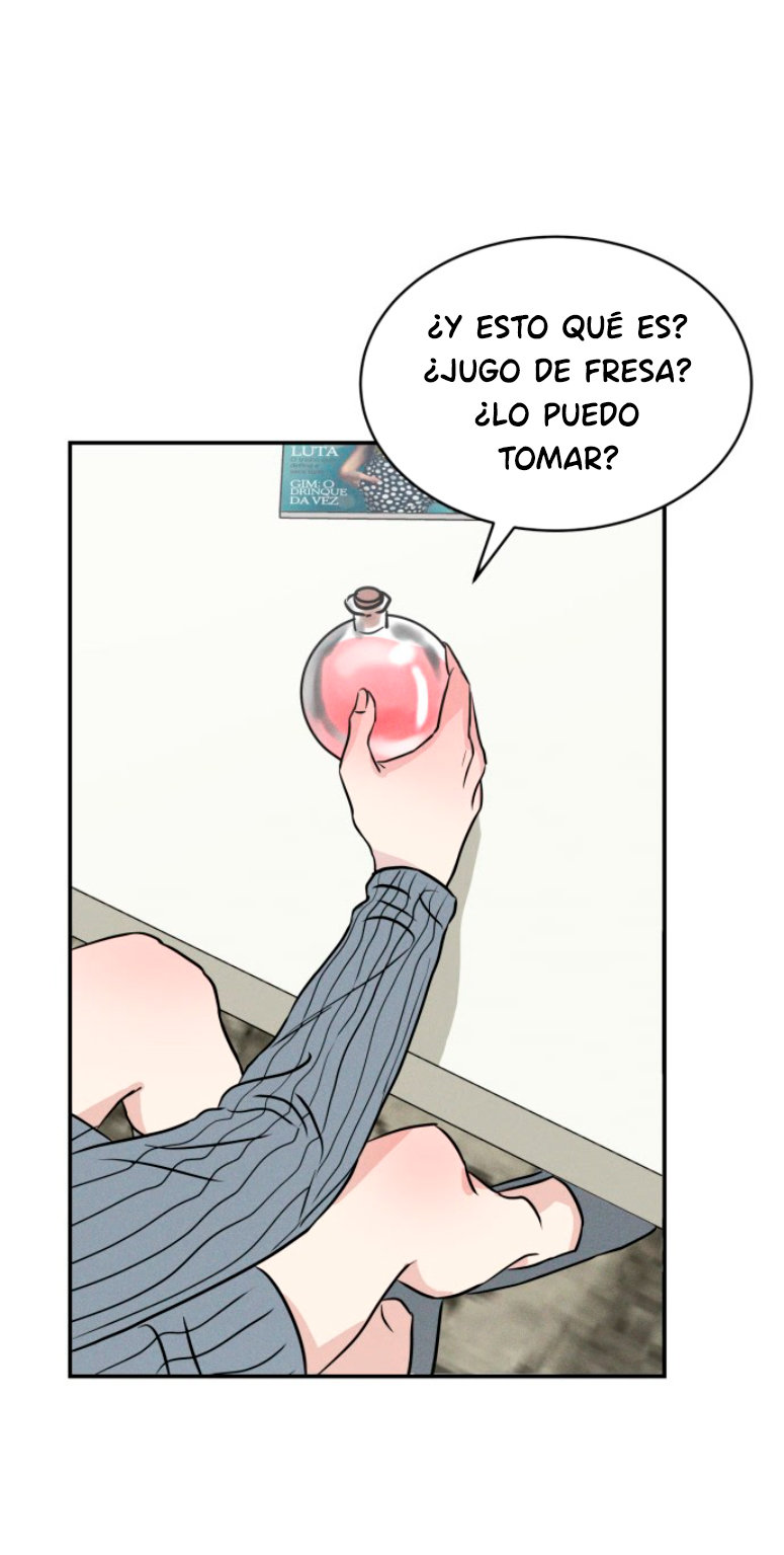 Amor impuro - Capítulo 1 - Página 141 - LectorTMOo