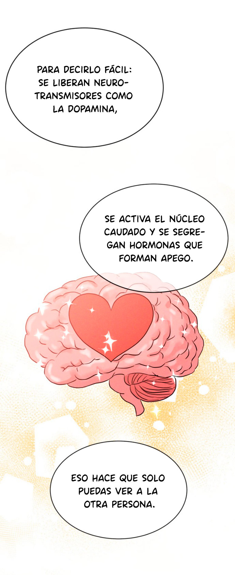 Amor impuro - Capítulo 1 - Página 144 - LectorTMOo