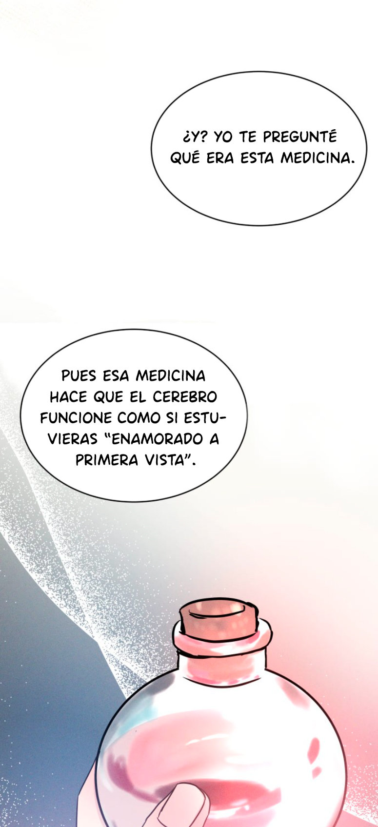 Amor impuro - Capítulo 1 - Página 145 - LectorTMOo