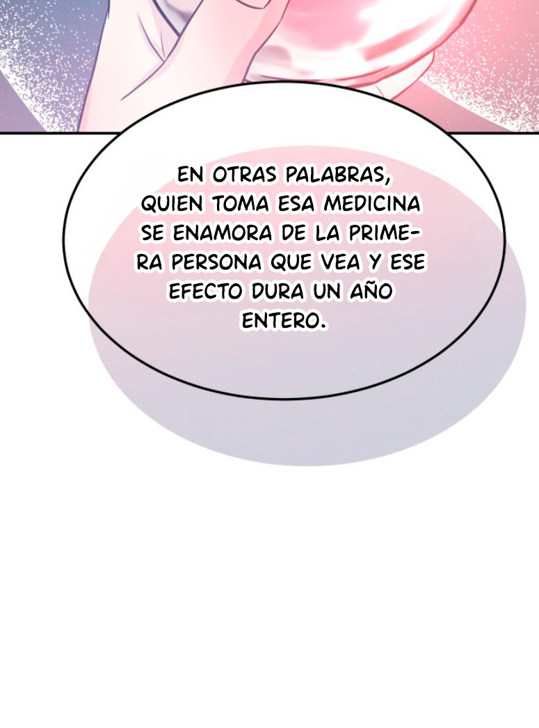 Amor impuro - Capítulo 1 - Página 146 - LectorTMOo