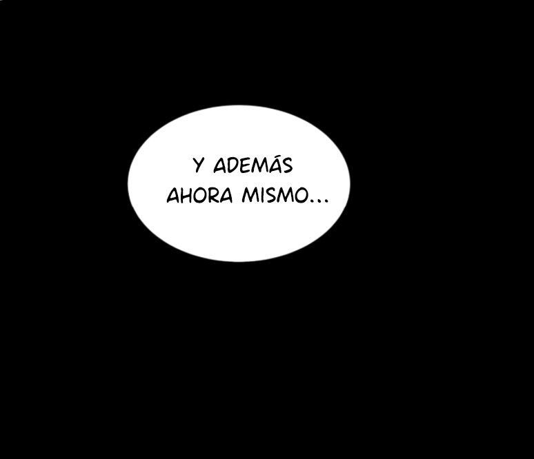 Amor impuro - Capítulo 1 - Página 18 - LectorTMOo