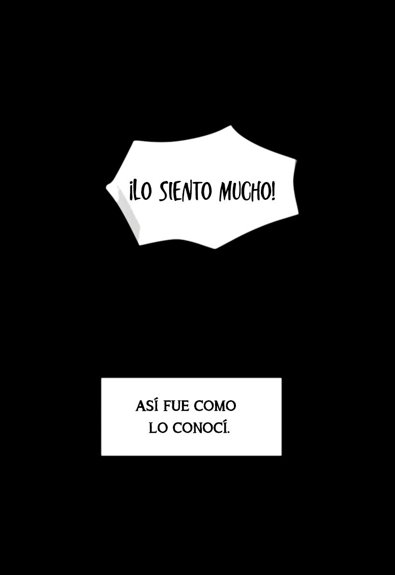 Amor impuro - Capítulo 1 - Página 20 - LectorTMOo