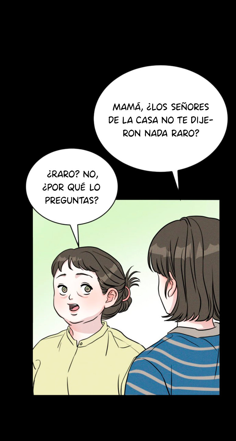 Amor impuro - Capítulo 1 - Página 23 - LectorTMOo
