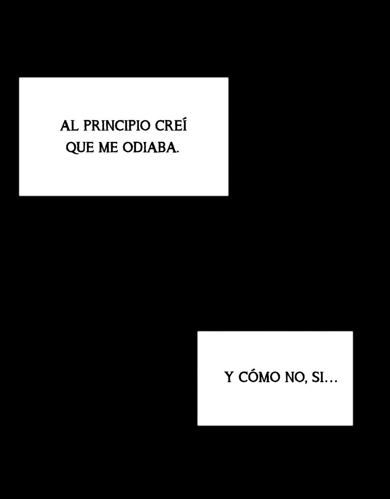 Amor impuro - Capítulo 1 - Página 37 - LectorTMOo