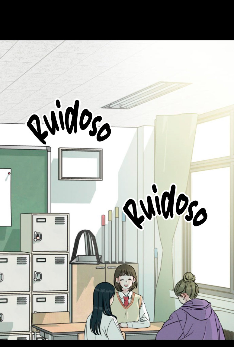 Amor impuro - Capítulo 1 - Página 38 - LectorTMOo