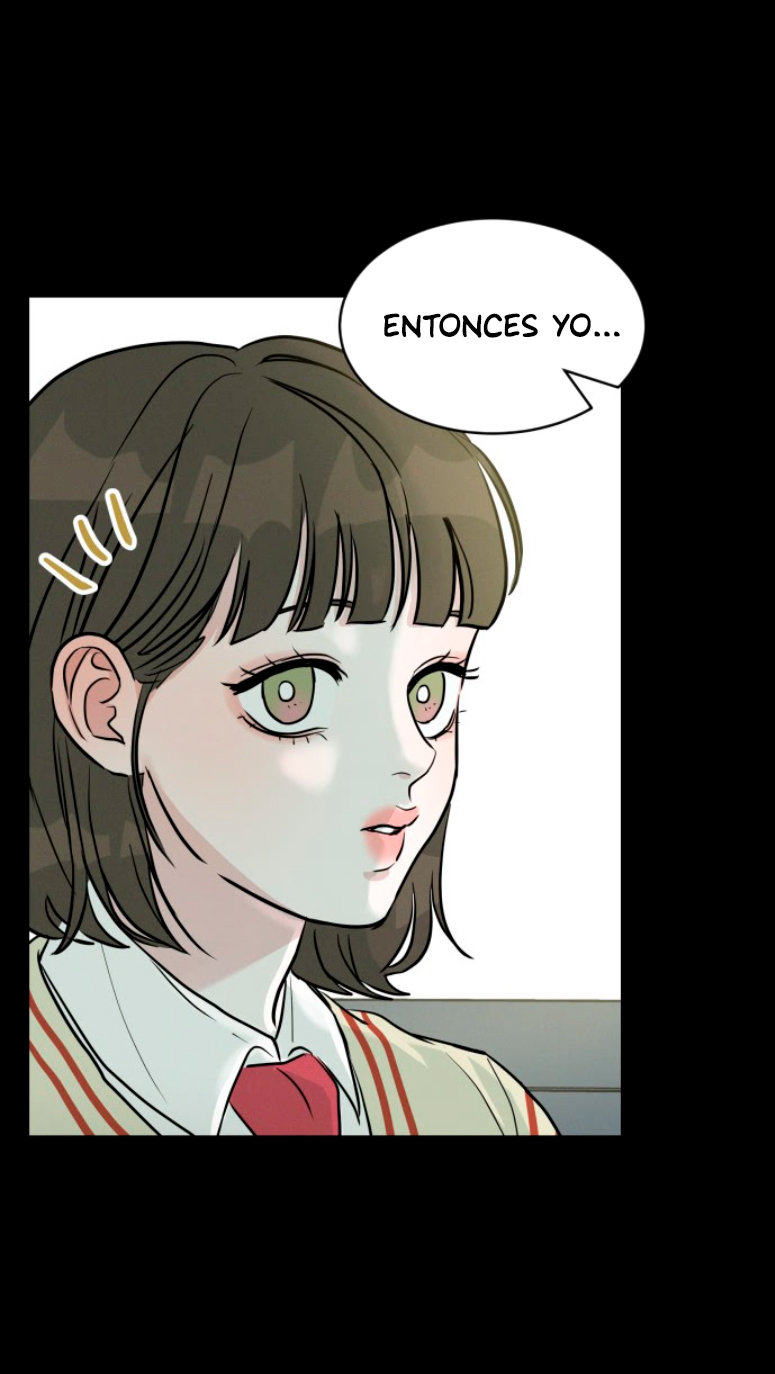 Amor impuro - Capítulo 1 - Página 39 - LectorTMOo