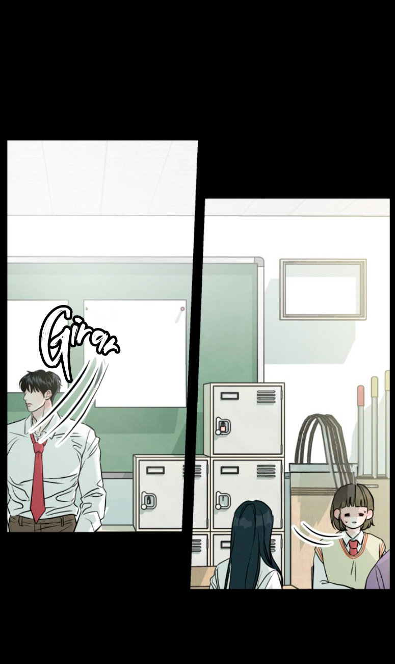 Amor impuro - Capítulo 1 - Página 42 - LectorTMOo