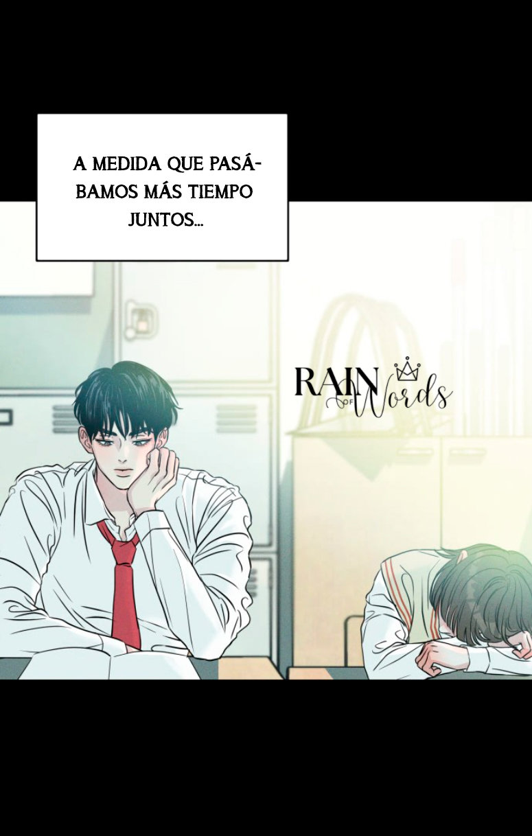 Amor impuro - Capítulo 1 - Página 50 - LectorTMOo